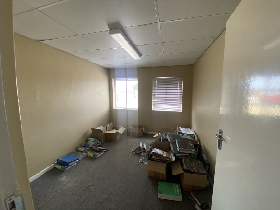 To Let commercial Property for Rent in Montague Gardens Western Cape